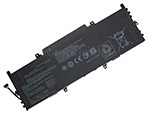 Batterie pour ordinateur portable Asus ZenBook UX331UA-EG120T-BE