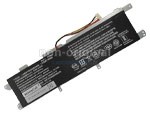 Batterie pour ordinateur portable Avita Pura14