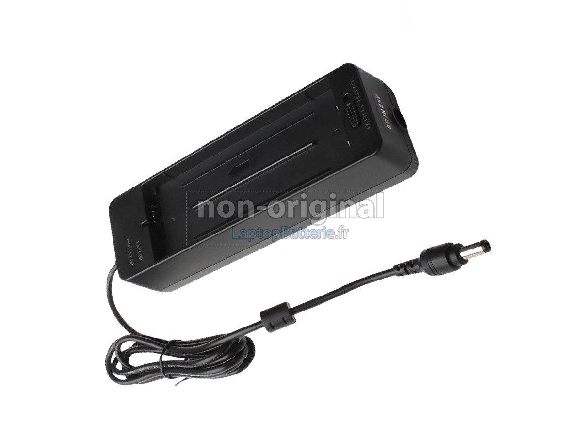 Batterie pour Canon SELPHY CP200