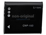 Batterie pour ordinateur portable Casio CNP150