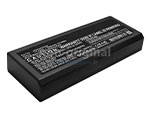 Batterie pour ordinateur portable Choicemmed MMED6000DP