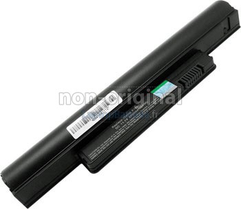 Batterie pour ordinateur portable Dell D830M