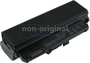 Batterie pour ordinateur portable Dell 451-10690