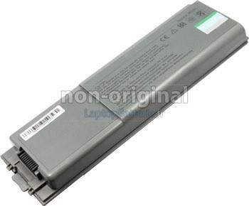 Batterie pour ordinateur portable Dell Inspiron 8600C