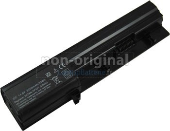 Batterie pour ordinateur portable Dell P09S001