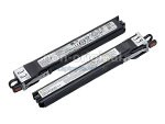 Batterie pour ordinateur portable Dell SCV2020