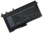Batterie pour ordinateur portable Dell Latitude E5280