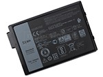 Batterie pour ordinateur portable Dell Latitude 5420