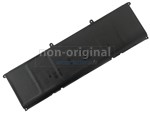 Batterie pour ordinateur portable Dell 9FTVV