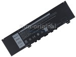 Batterie pour ordinateur portable Dell Inspiron 13 7000 2-in-1