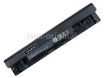 Batterie pour ordinateur portable Dell Inspiron 1564R