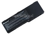 Batterie de remplacement pour Dell Inspiron E1505