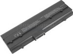 Batterie de remplacement pour Dell Inspiron E1405