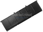 Batterie pour ordinateur portable Dell KV690