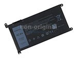 Batterie pour ordinateur portable Dell Latitude 3310