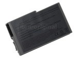 Batterie pour ordinateur portable Dell G2053 A01