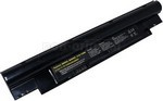 Batterie pour Dell 312-1258