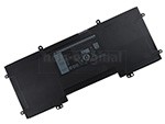 Batterie de remplacement pour Dell Chromebook 13 (7310)