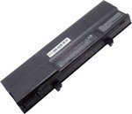 Batterie pour Dell XPS M1210