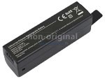 Batterie pour ordinateur portable DJI Osmo pro (zenmuse x5)