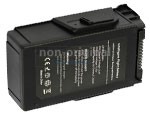 Batterie pour ordinateur portable DJI CP.PT.00000119.01