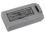 Batterie pour ordinateur portable DJI BWX161-2250-7.7