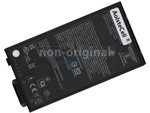 Batterie pour ordinateur portable Getac 242918000002