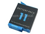 Batterie pour ordinateur portable GoPro HERO10