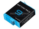 Batterie pour ordinateur portable GoPro HERO 9