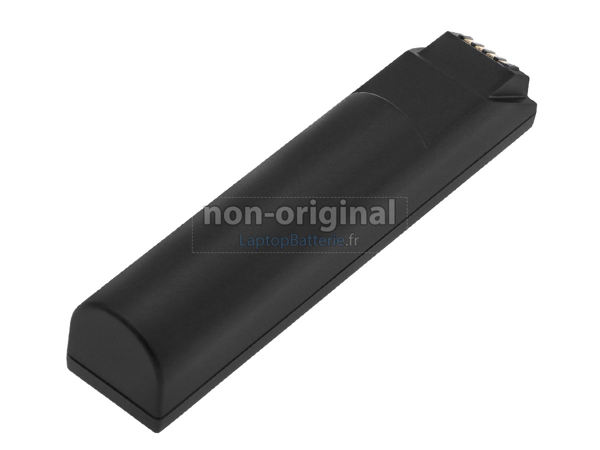 Batterie pour Honeywell 5620