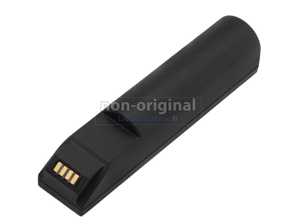 Batterie pour Honeywell 5620