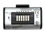 Batterie pour ordinateur portable Honeywell Impressora Portatil RP2
