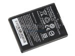 Batterie pour ordinateur portable Honeywell 50129589-001
