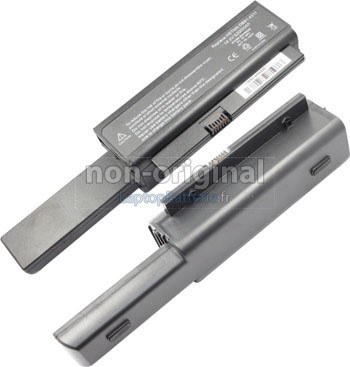 Batterie pour HP 530974-261 notebook pc