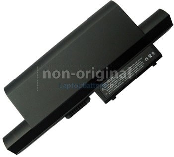 Batterie pour Compaq HSTNN-A25C notebook pc