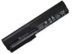 Batterie pour ordinateur portable HP 632014-221