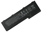 Batterie de remplacement pour HP 436426-141