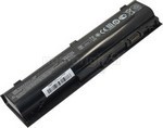 Batterie pour ordinateur portable HP 633731-221