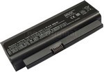 Batterie de remplacement pour HP 530974-361