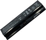 Batterie pour ordinateur portable HP 535630-001