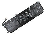 Batterie pour ordinateur portable HP ENVY 13-ad012na