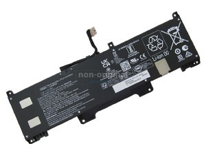 Batterie pour ordinateur portable HP M64308-272