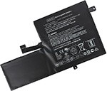 Batterie pour ordinateur portable HP 918340-1C1