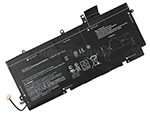 Batterie de remplacement pour HP 805096-001