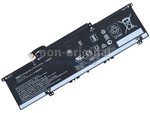 Batterie pour ordinateur portable HP L76965-271
