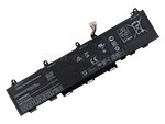 Batterie de remplacement pour HP ZBook Firefly 14 G7