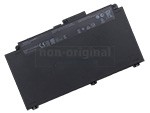 Batterie pour ordinateur portable HP ProBook 645 G4