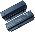 Batterie pour ordinateur portable Compaq 482372-322