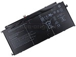 Batterie pour ordinateur portable HP ENVY x2 12-e000na