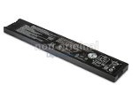 Batterie pour ordinateur portable HP CZ993-60017